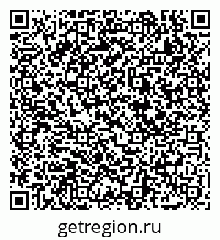 79069041083