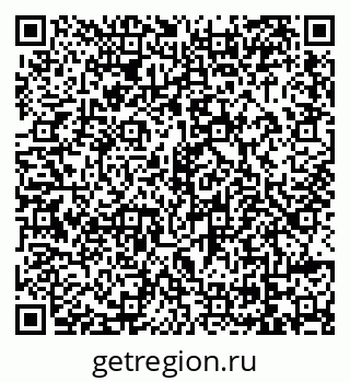 79069041084