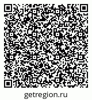 79069041085