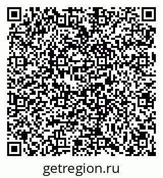 79069041086