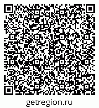 79069041089