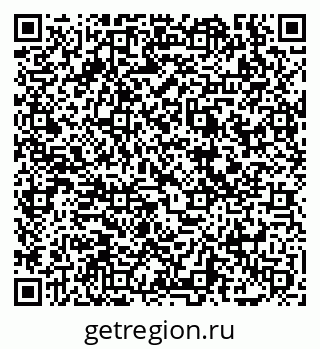 79069041091