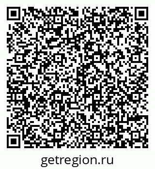 79069041092