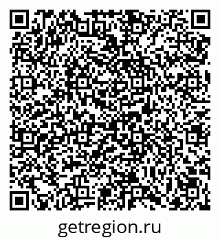 79069041094