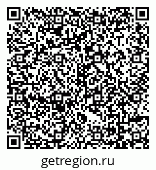 79069041096