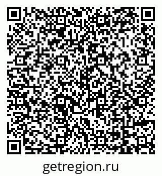 79069041097