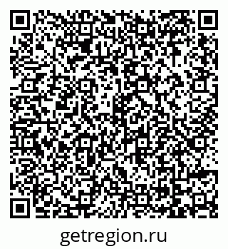 79069041098