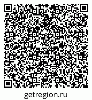 79069041100