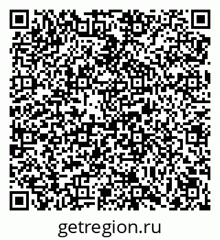 79069041101