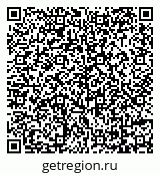 79069041102