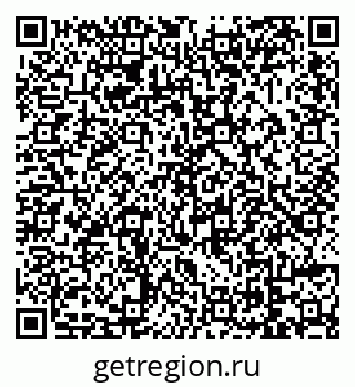 79069041105