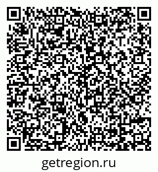 79069041106