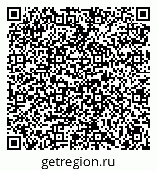 79069041108