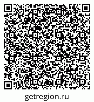 79069041112