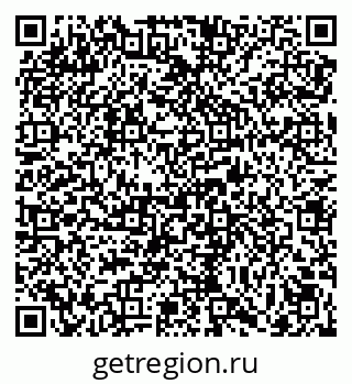 79069041113