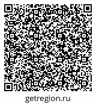 79069041114
