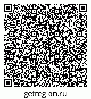 79069041115