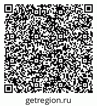 79069041116