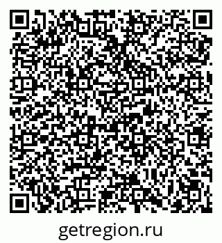 79069041117
