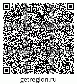 79069041119