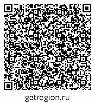 79069041121