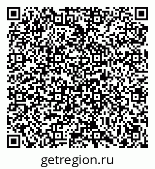 79069041126