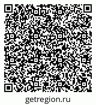 79069041127