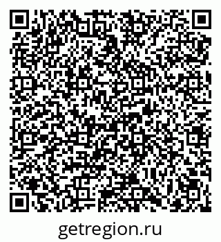 79069041129