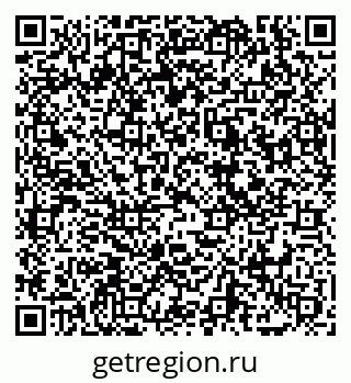 79069041130