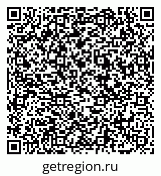 79069041131