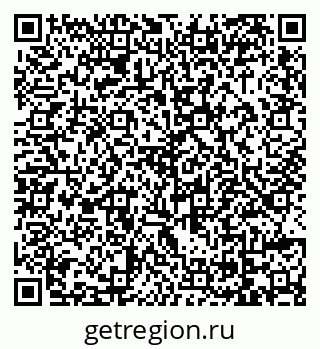 79069041134