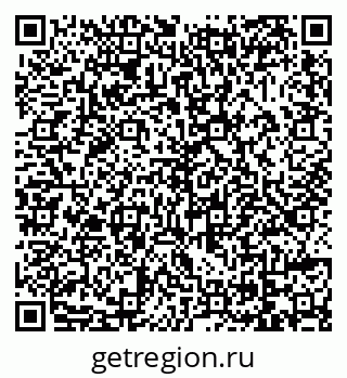 79069041135