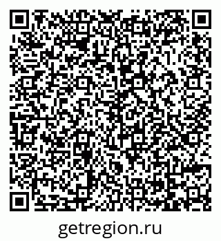 79069041137