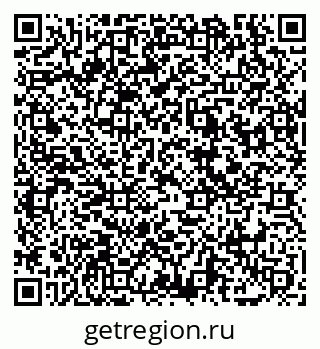 79069041138