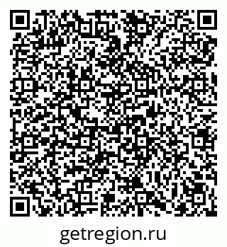 79069041139