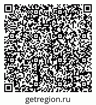 79069041141