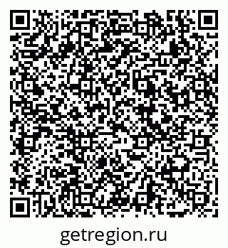 79069041143
