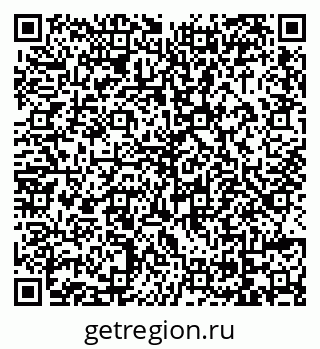 79069041144