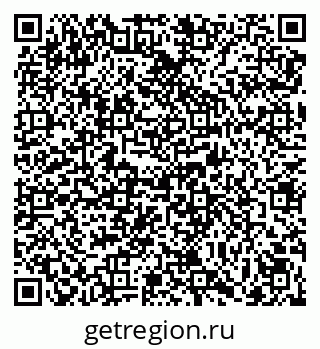 79069041145