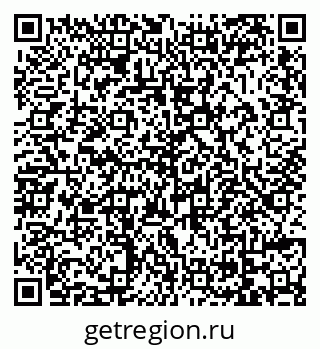 79069041147
