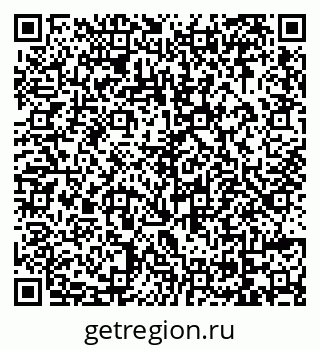 79069041148