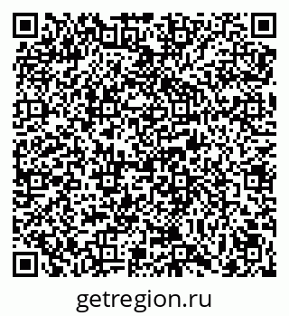 79069041149
