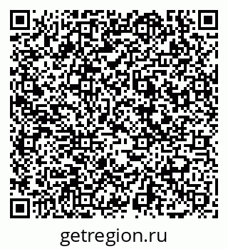 79069041151