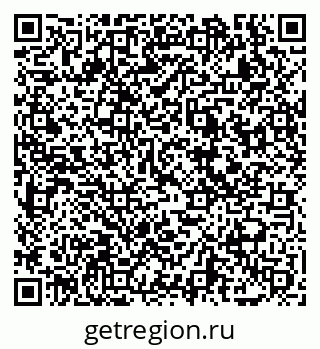 79069041153