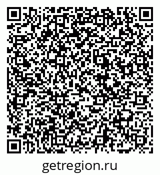 79069041154