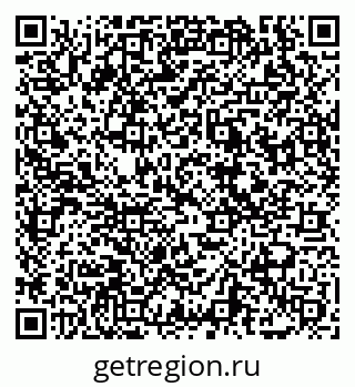 79069041155