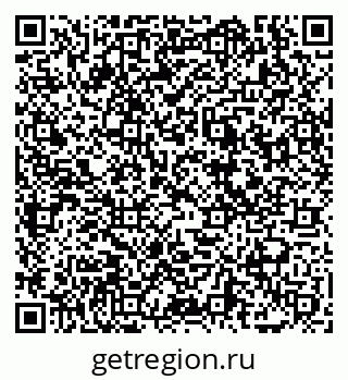 79069041156