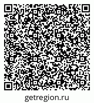 79069041157