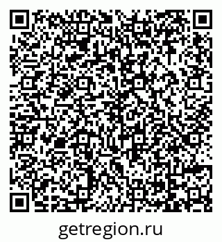 79069041158