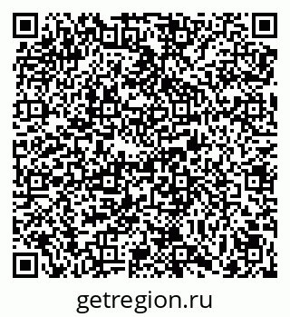 79069041159